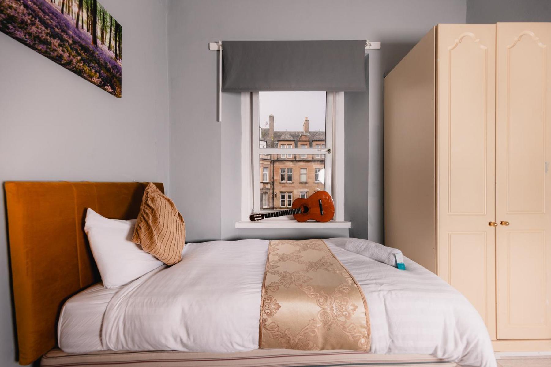 Appartement Warm&welcoming Centre By Meadows 9